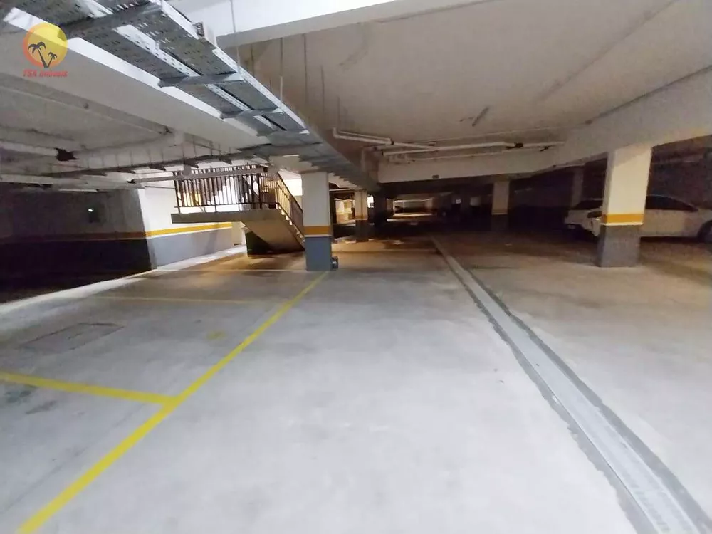 Apartamento, 3 quartos, 140 m² - Foto 2