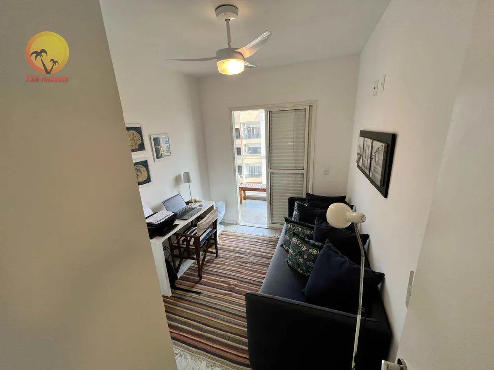 Apartamento, 3 quartos, 90 m² - Foto 7