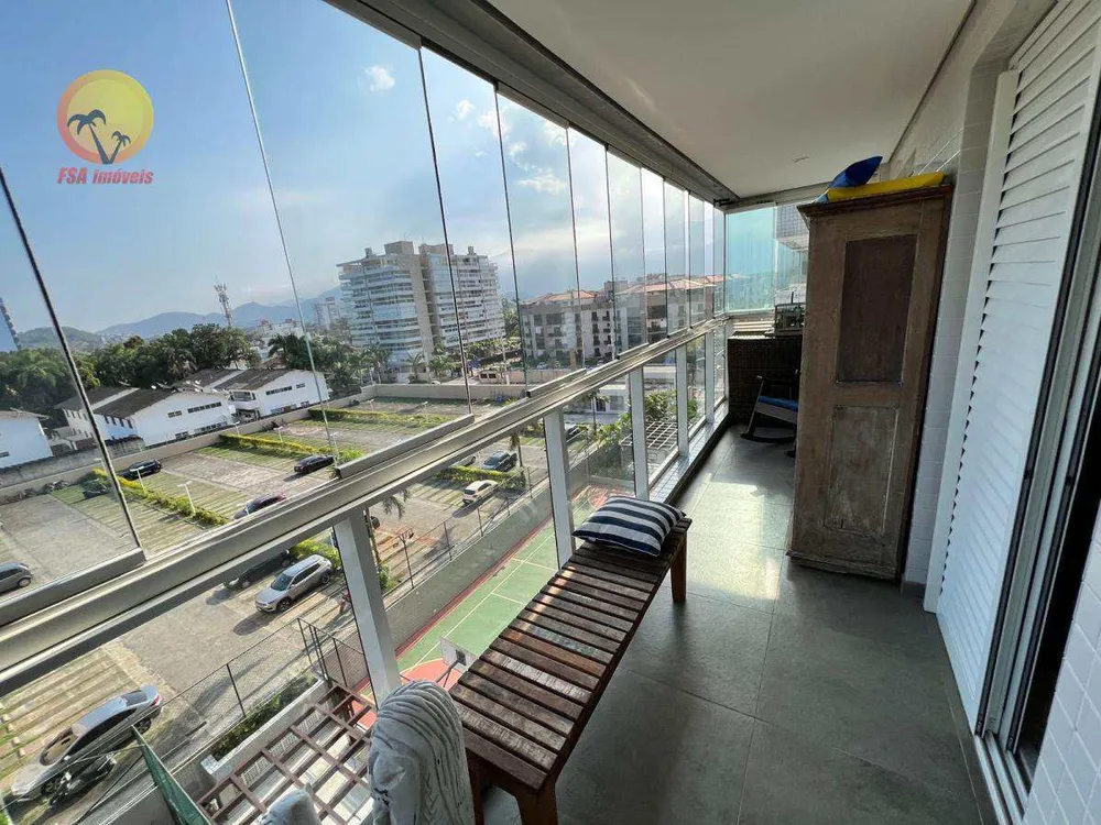 Apartamento, 3 quartos, 90 m² - Foto 10