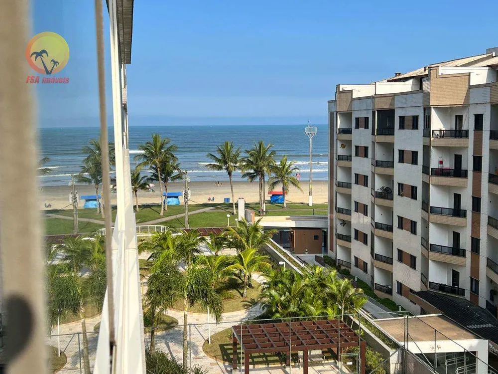 Apartamento, 3 quartos, 90 m² - Foto 15