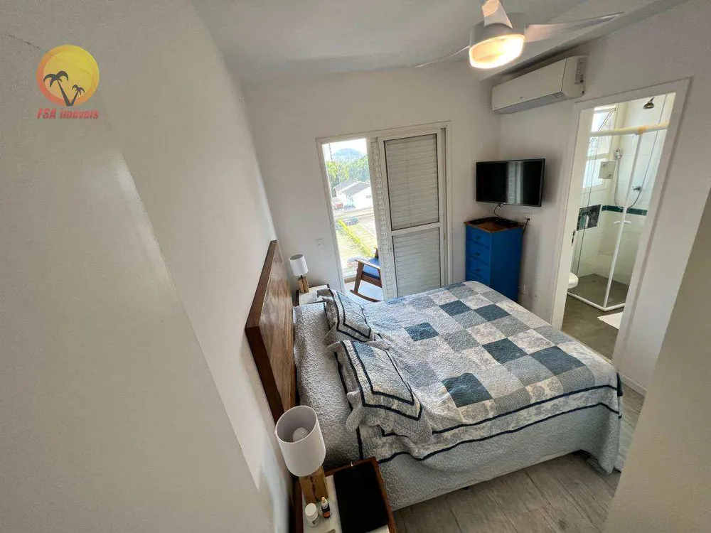 Apartamento, 3 quartos, 90 m² - Foto 8