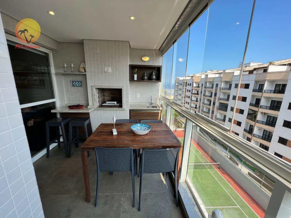Apartamento, 3 quartos, 90 m² - Foto 12