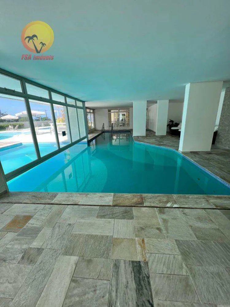 Apartamento, 3 quartos, 90 m² - Foto 16