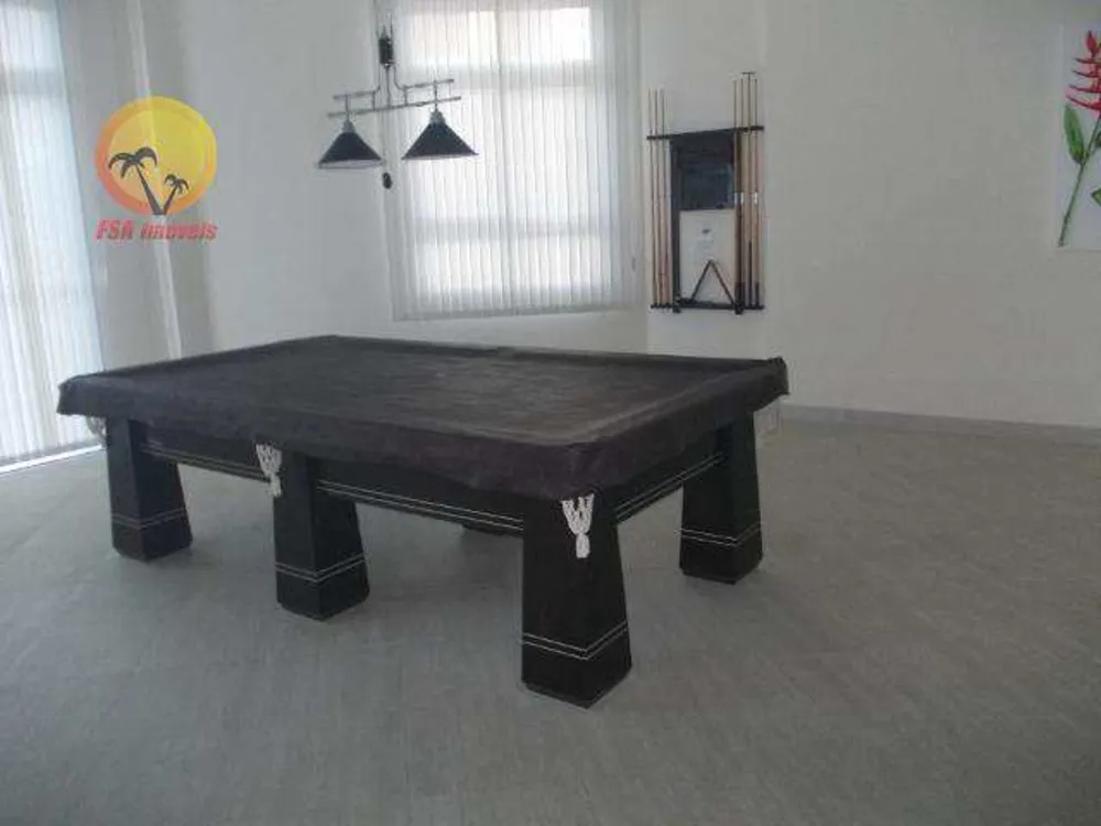 Apartamento, 3 quartos, 175 m² - Foto 19