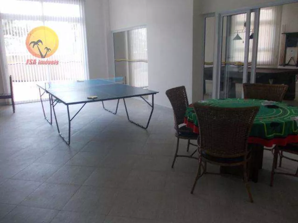 Apartamento, 3 quartos, 175 m² - Foto 3