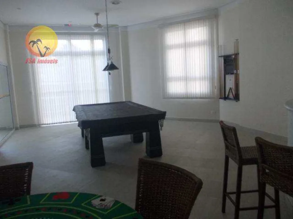 Apartamento, 3 quartos, 175 m² - Foto 20