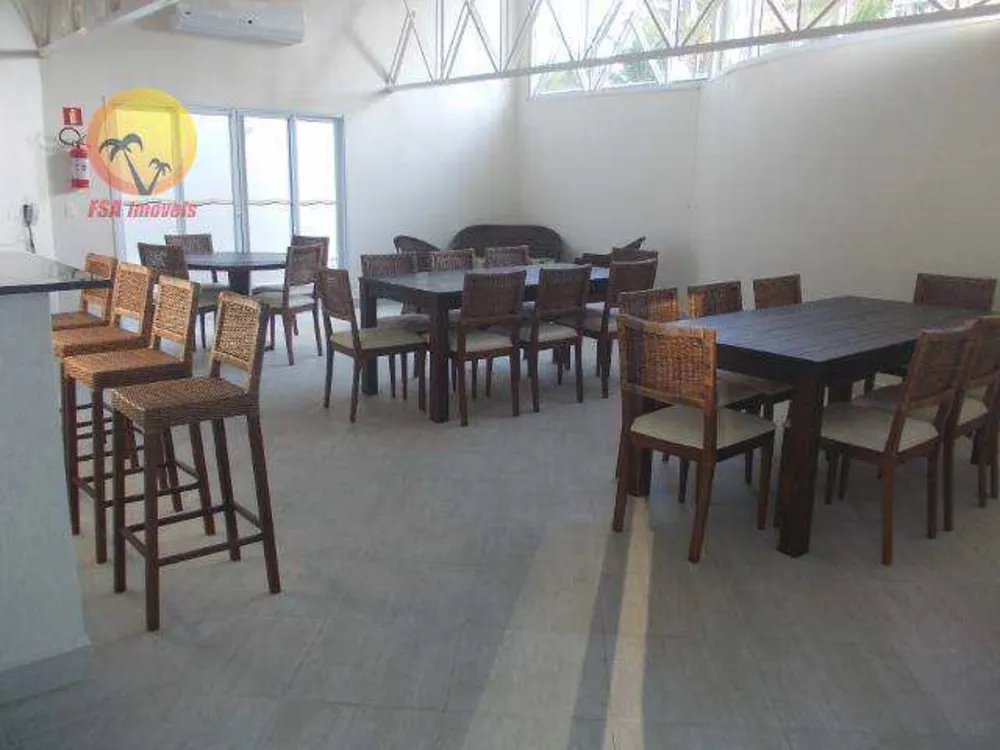 Apartamento, 3 quartos, 175 m² - Foto 11