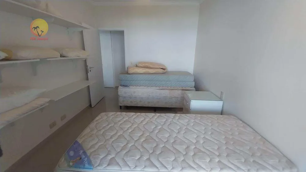 Apartamento, 3 quartos, 175 m² - Foto 10
