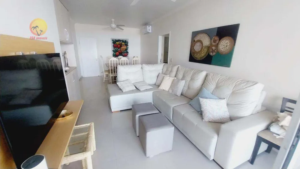 Apartamento, 3 quartos, 175 m² - Foto 4