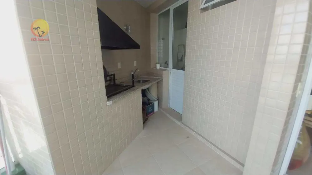 Apartamento, 3 quartos, 175 m² - Foto 12
