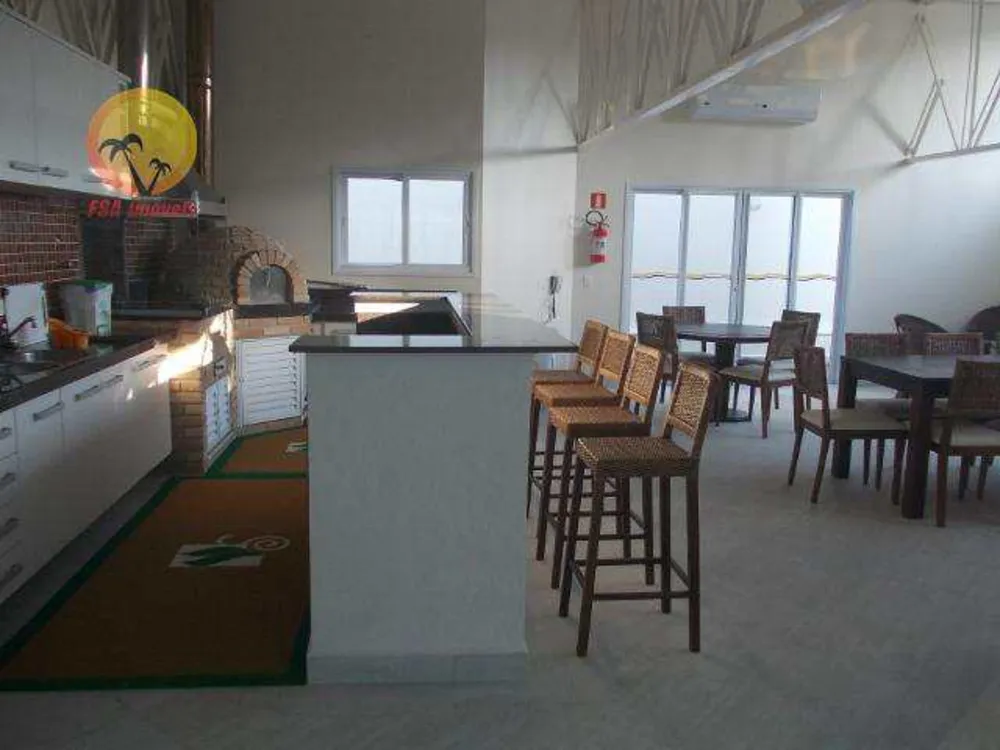 Apartamento, 3 quartos, 175 m² - Foto 9