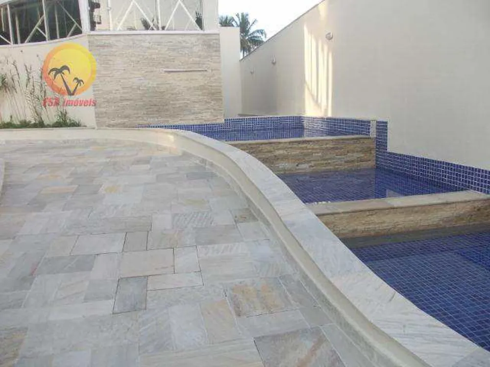 Apartamento, 3 quartos, 175 m² - Foto 16