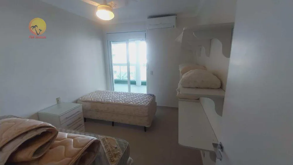 Apartamento, 3 quartos, 175 m² - Foto 7