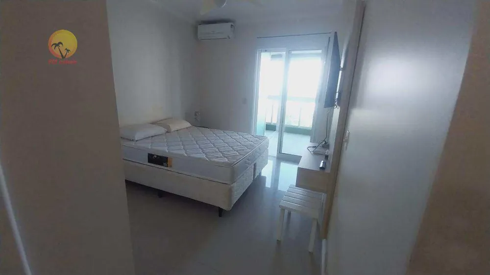 Apartamento, 3 quartos, 175 m² - Foto 8