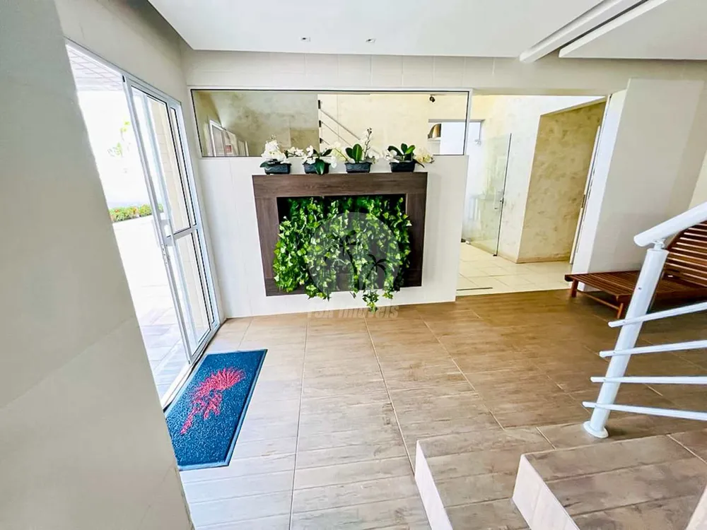 Apartamento, 3 quartos, 100 m² - Foto 8