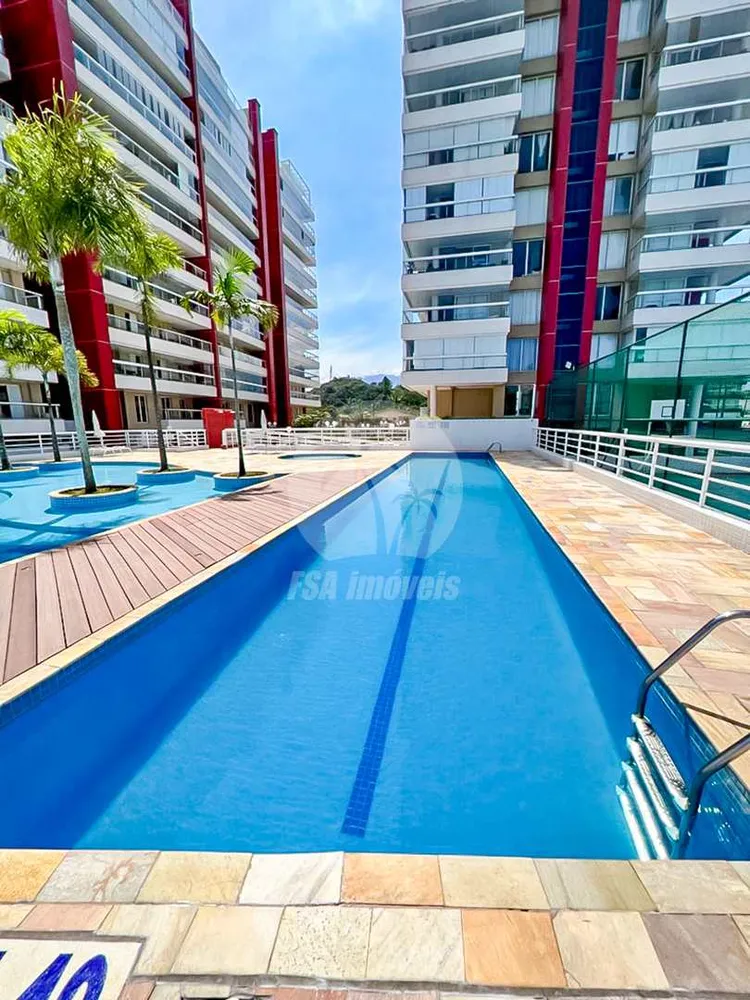 Apartamento, 3 quartos, 100 m² - Foto 12