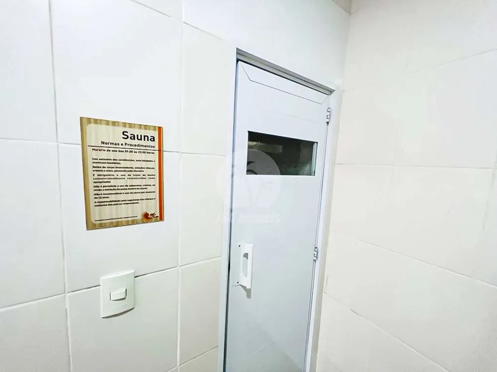 Apartamento, 3 quartos, 100 m² - Foto 9