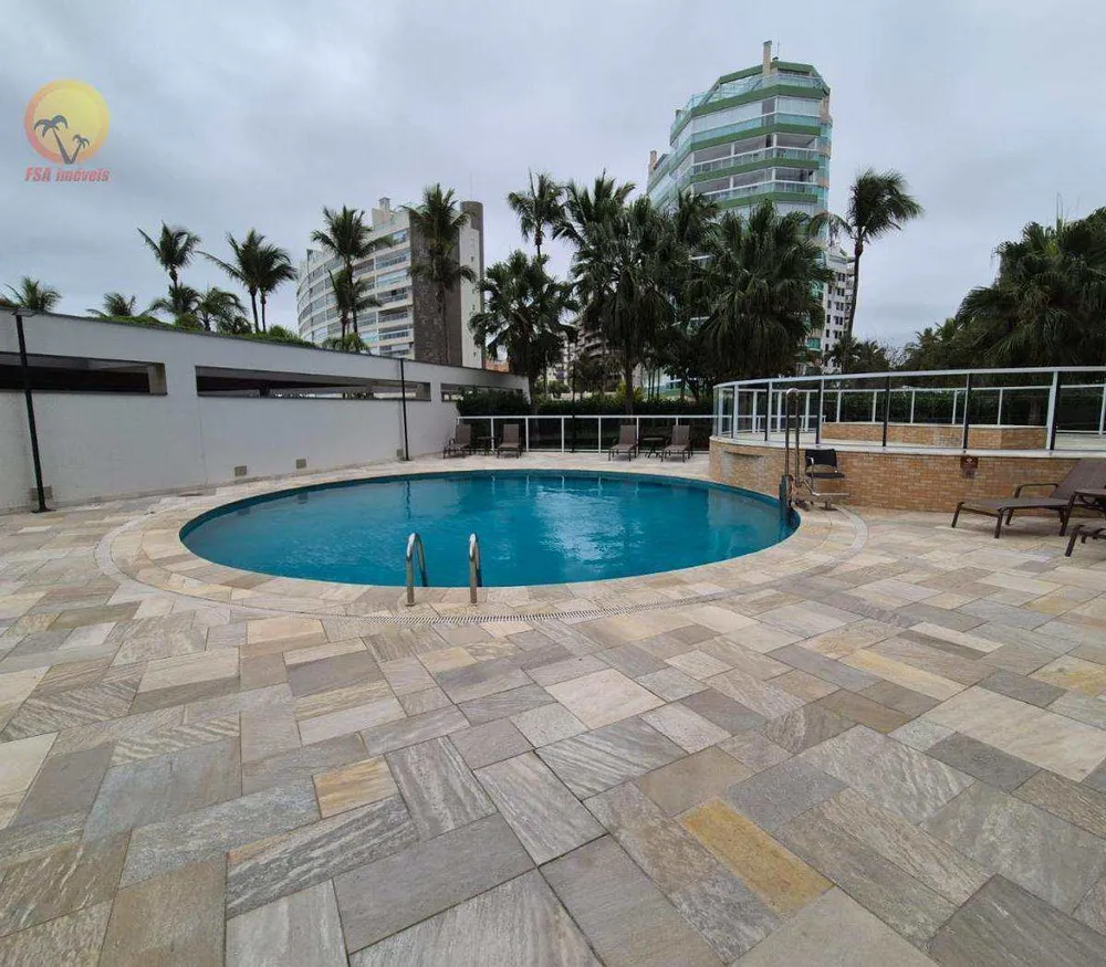 Apartamento, 2 quartos, 75 m² - Foto 14