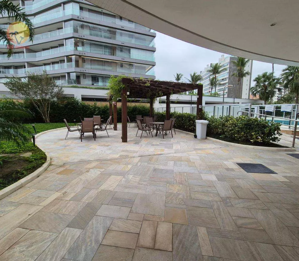 Apartamento, 2 quartos, 75 m² - Foto 1