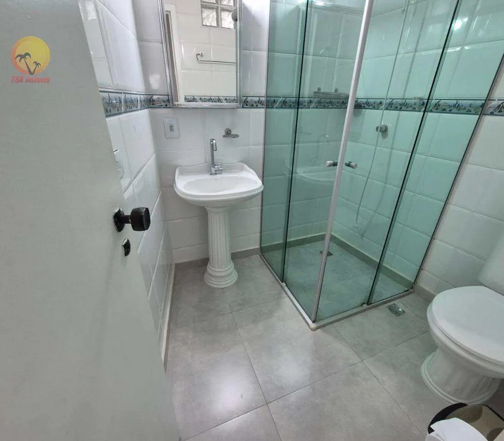 Apartamento, 2 quartos, 75 m² - Foto 10