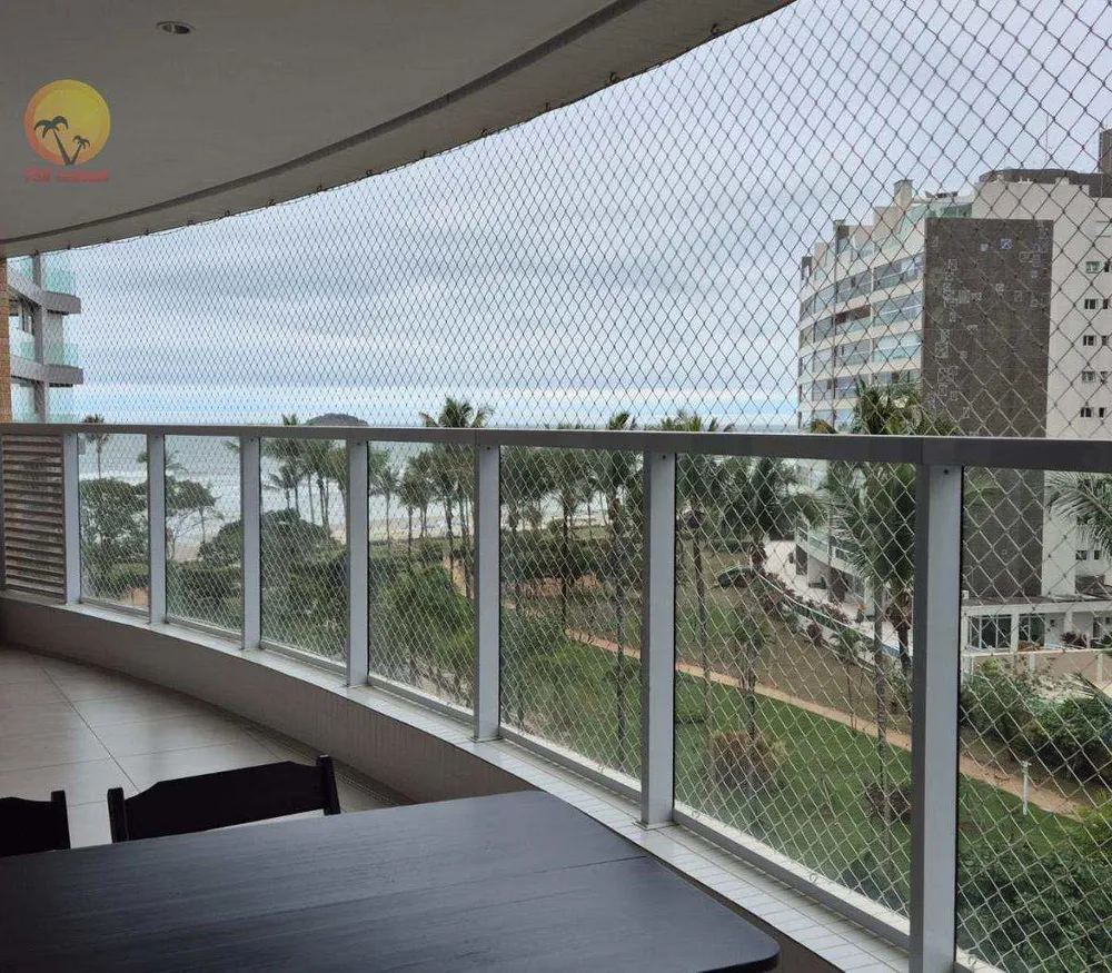 Apartamento, 2 quartos, 75 m² - Foto 1