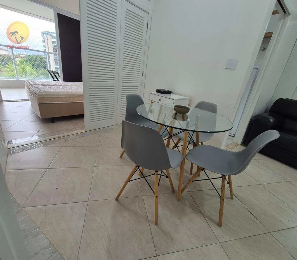 Apartamento, 2 quartos, 75 m² - Foto 5