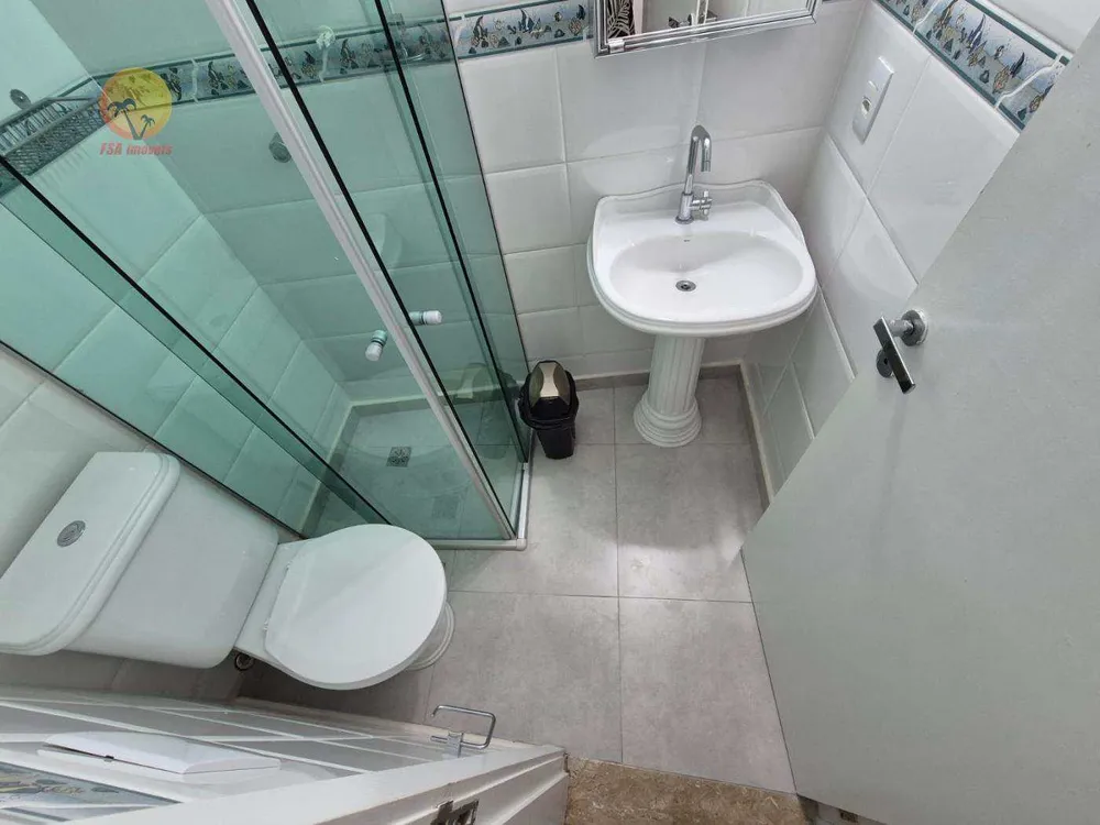 Apartamento, 2 quartos, 75 m² - Foto 13