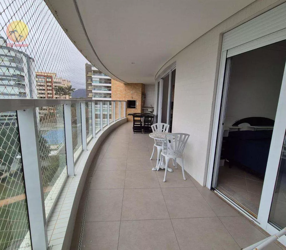 Apartamento, 2 quartos, 75 m² - Foto 4