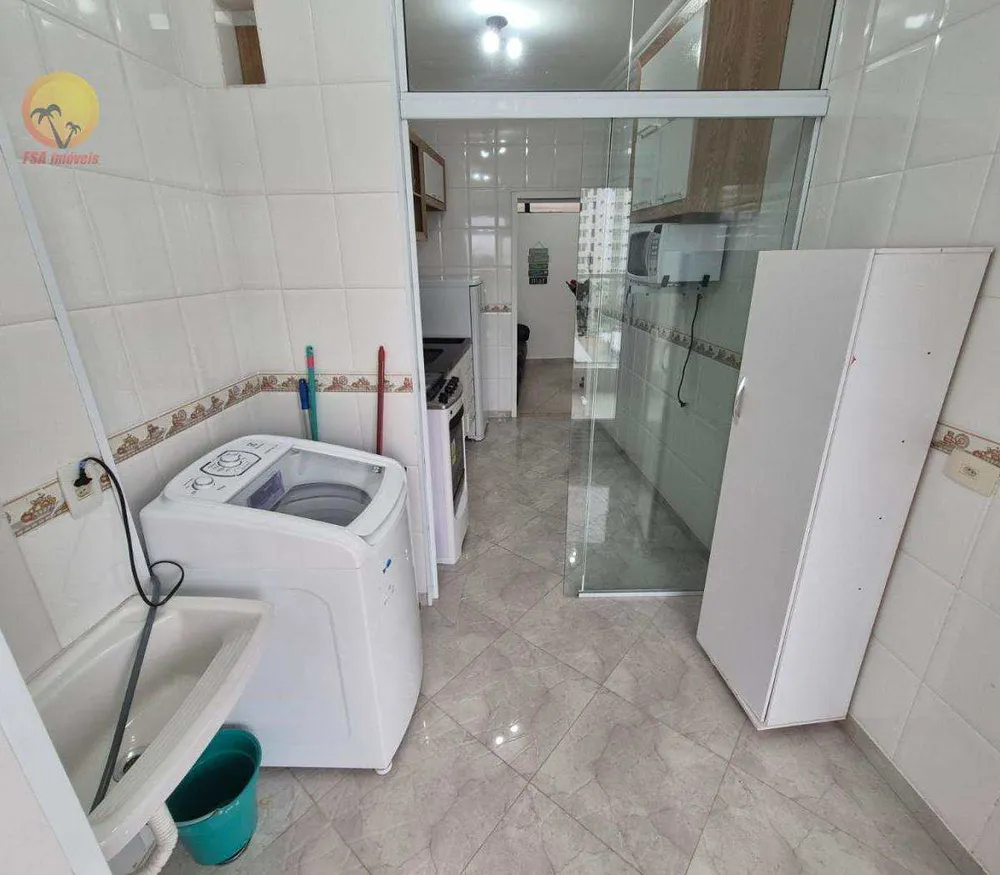 Apartamento, 2 quartos, 75 m² - Foto 7