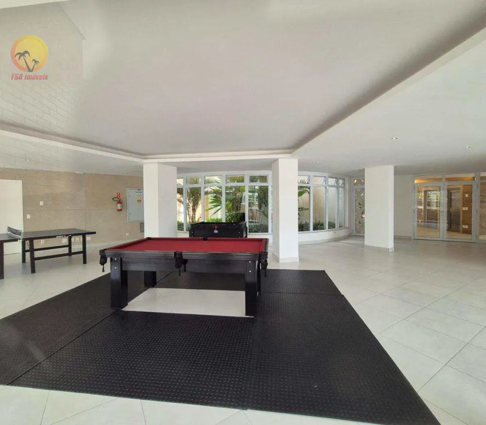 Apartamento, 2 quartos, 75 m² - Foto 15