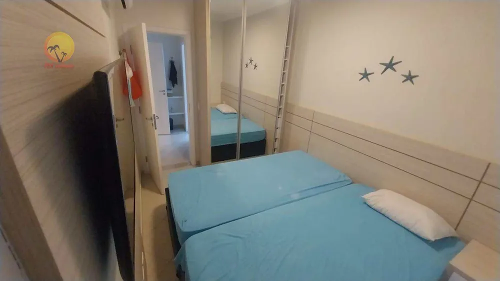Apartamento, 3 quartos, 130 m² - Foto 12