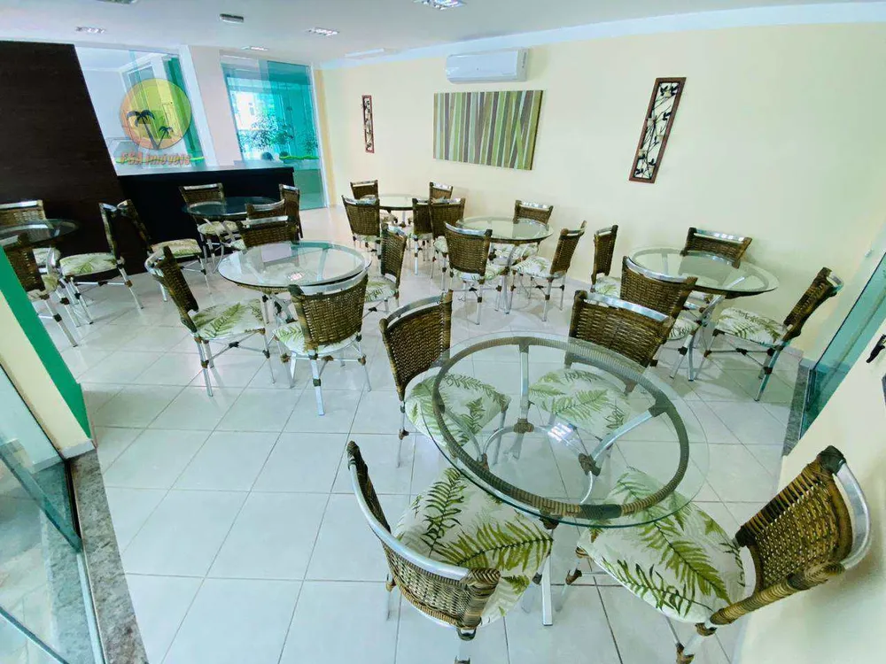 Apartamento, 3 quartos, 130 m² - Foto 16