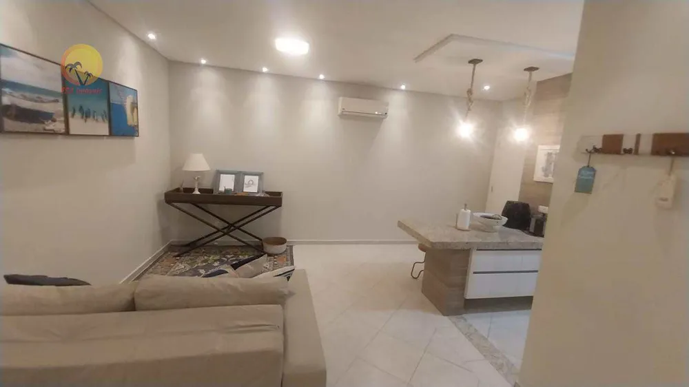 Apartamento, 3 quartos, 130 m² - Foto 6