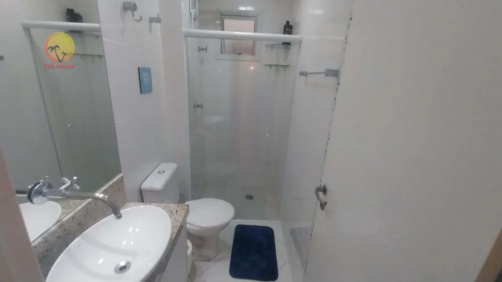Apartamento, 3 quartos, 130 m² - Foto 10