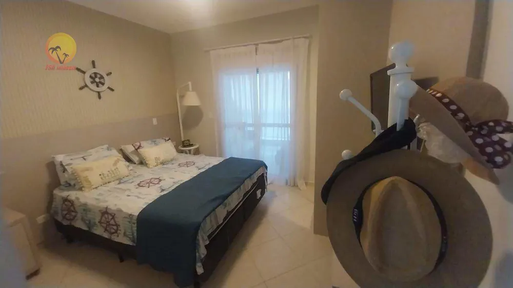 Apartamento, 3 quartos, 130 m² - Foto 14