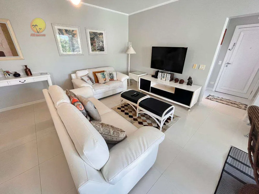 Apartamento, 3 quartos, 181 m² - Foto 3