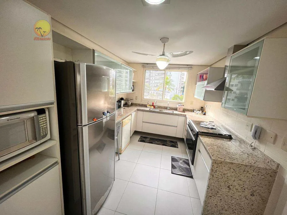 Apartamento, 3 quartos, 181 m² - Foto 7