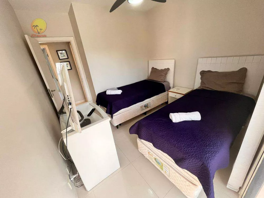 Apartamento, 3 quartos, 181 m² - Foto 4