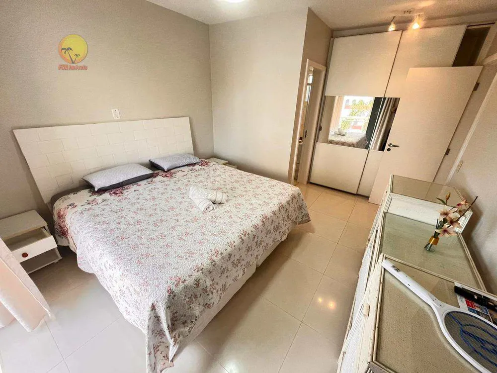Apartamento, 3 quartos, 181 m² - Foto 12