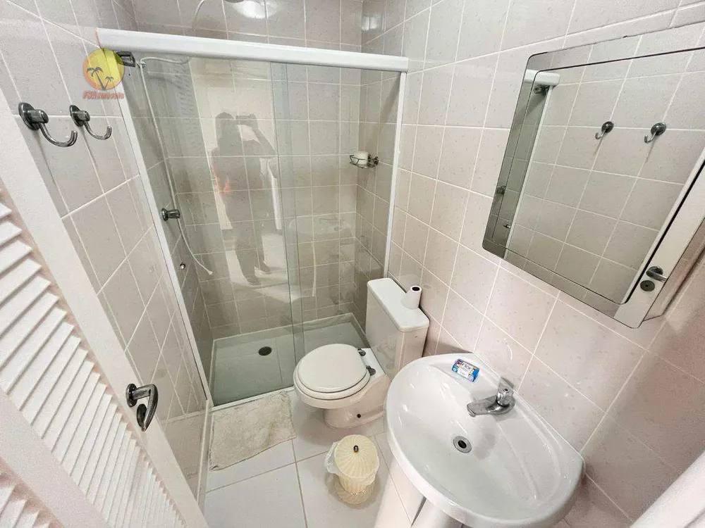 Apartamento, 3 quartos, 181 m² - Foto 11