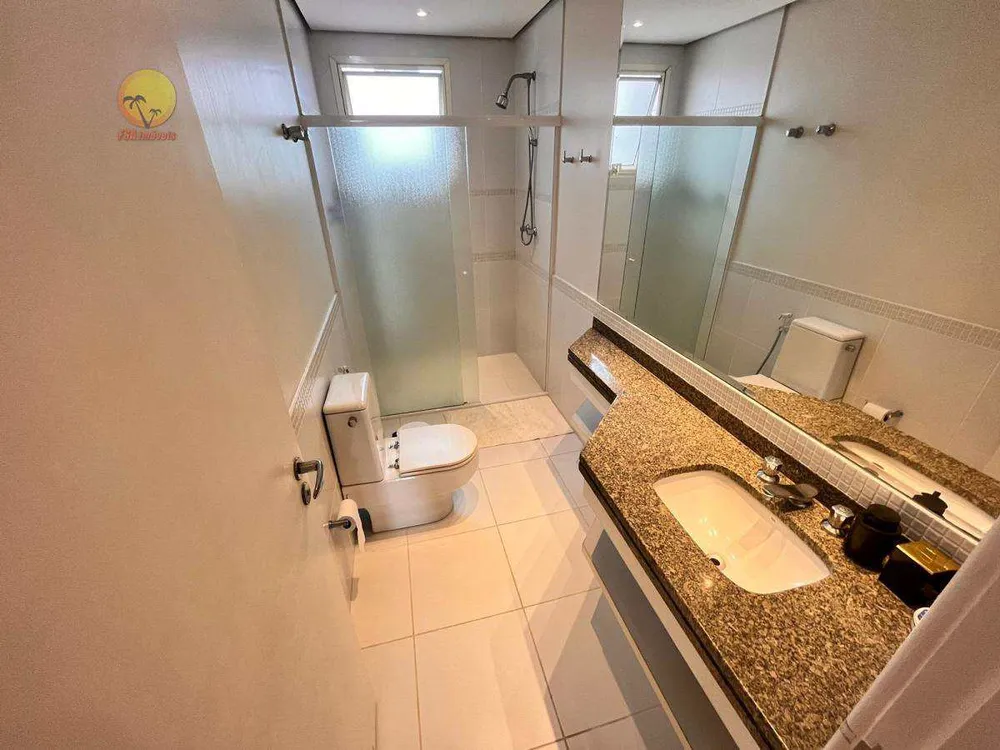 Apartamento, 3 quartos, 181 m² - Foto 9