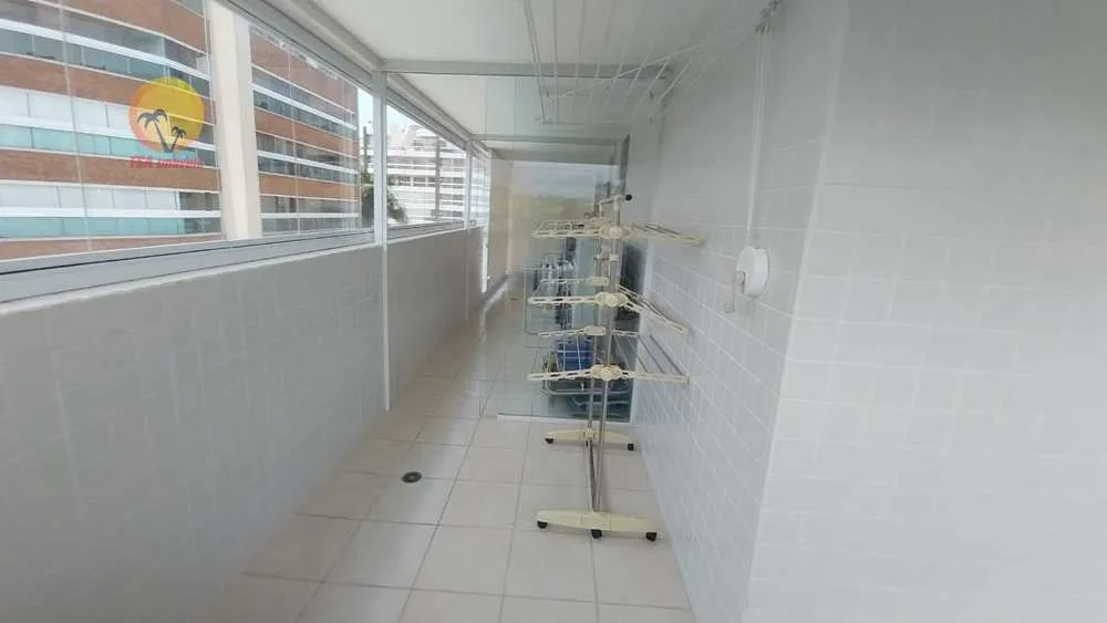 Apartamento, 4 quartos, 160 m² - Foto 9