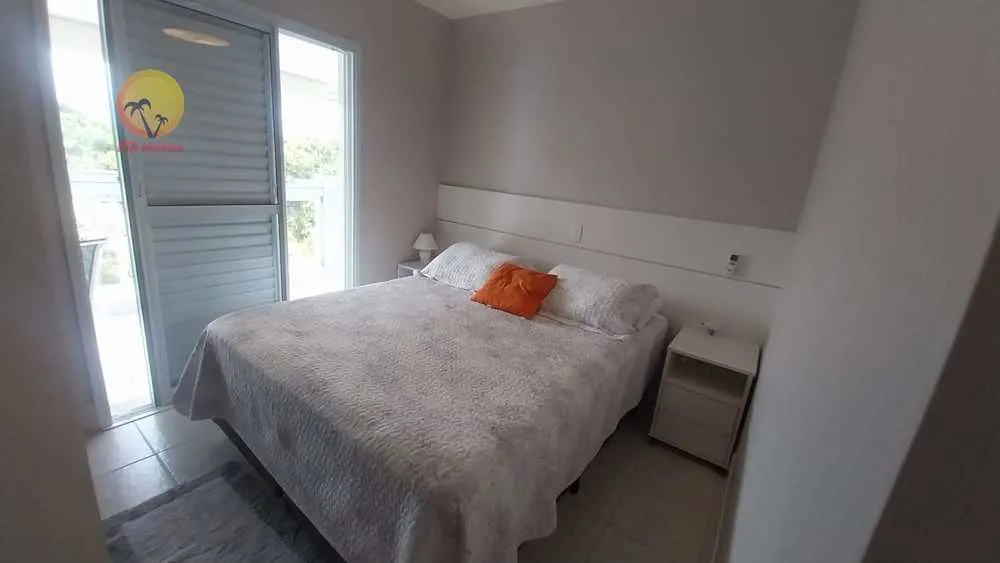 Apartamento, 4 quartos, 160 m² - Foto 6