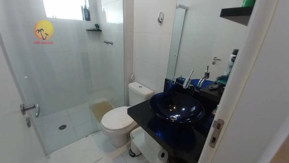 Apartamento, 4 quartos, 160 m² - Foto 7