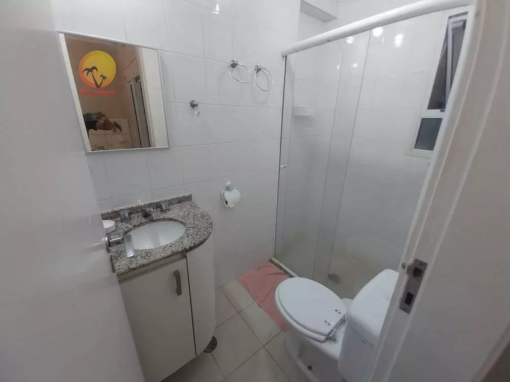 Apartamento, 3 quartos, 110 m² - Foto 4
