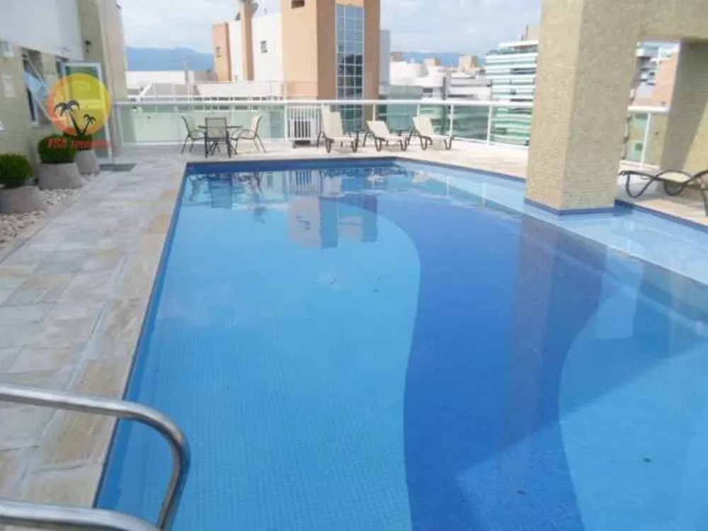 Apartamento, 3 quartos, 110 m² - Foto 7