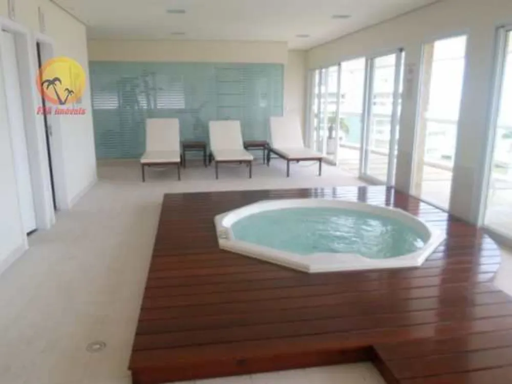 Apartamento, 3 quartos, 110 m² - Foto 9