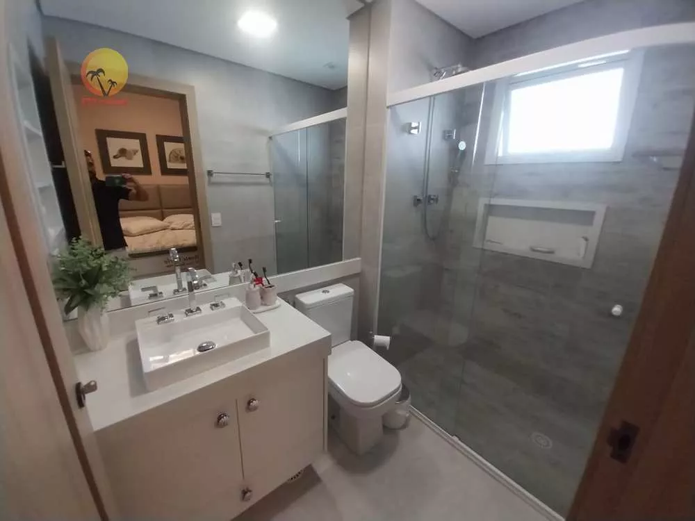 Apartamento, 3 quartos, 130 m² - Foto 3