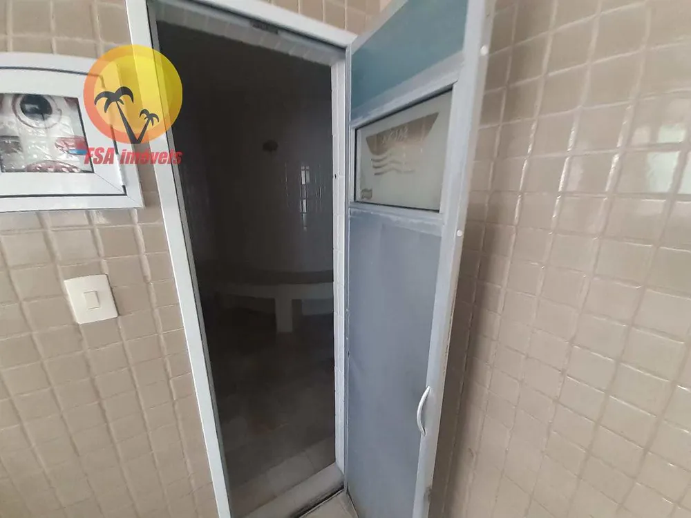 Apartamento, 3 quartos, 130 m² - Foto 11