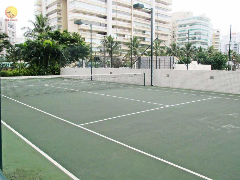 Apartamento, 4 quartos, 161 m² - Foto 10